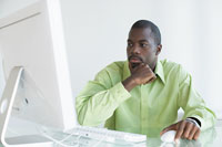 reading Consumer News