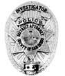 DAI badge