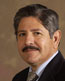 Jesse Rodriguez