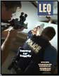 LEQ Fall 2004