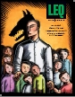 LEQ Winter 2002