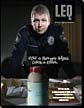 LEQ Winter 2003-2004