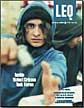 LEQ Winter 2005