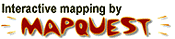 map to SDPD