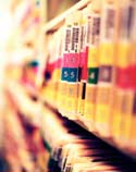 case management