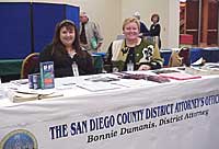 advocate photo