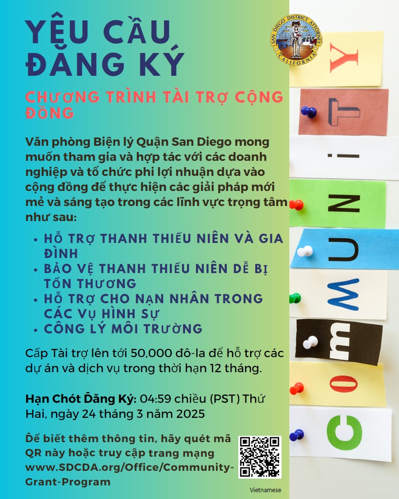 Nhân Mã Tháng 3: Tình yêu thăng hoa, sự nghiệp tiến triển