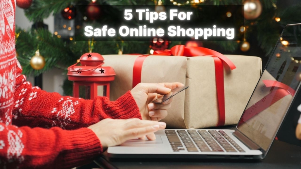 HOLIDAY-Online-Shopping-2024.jpg