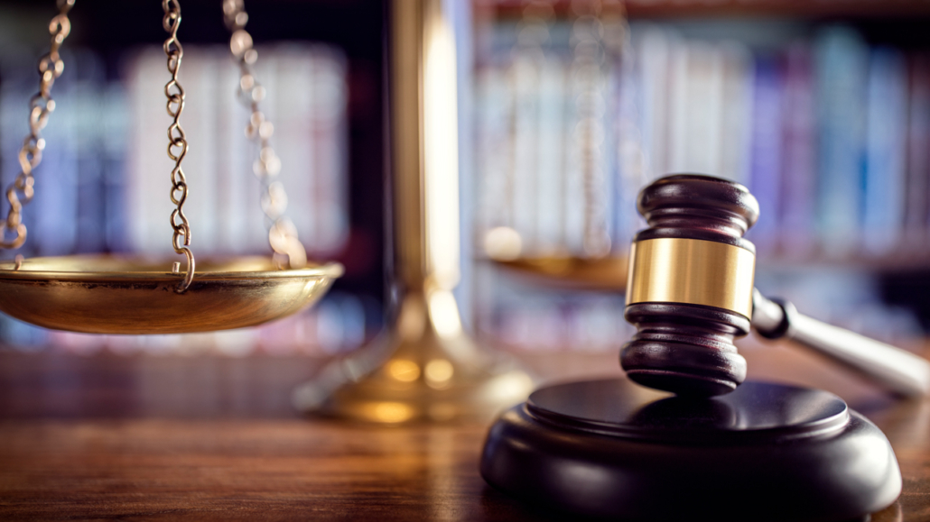 Gavel-and-scales-YOUTUBE-dimensions-1030x579.jpg
