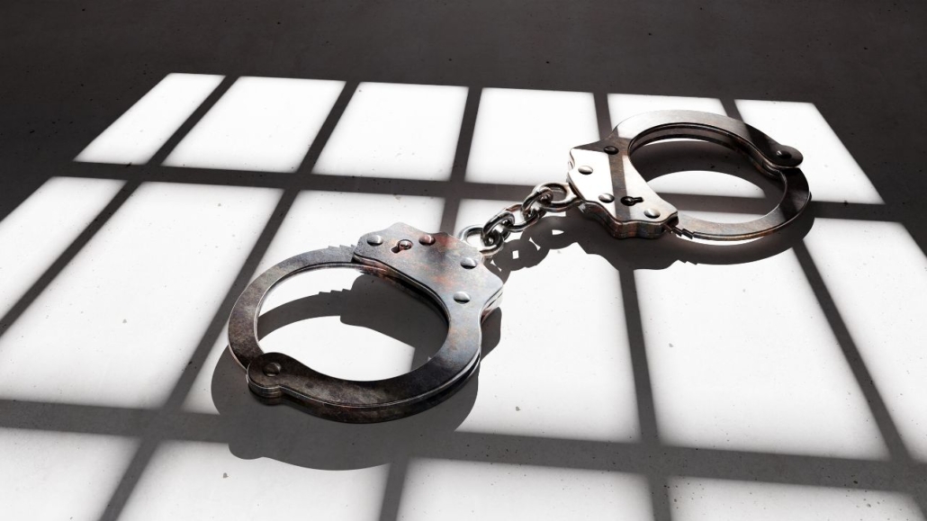 Handcuffs-bars-1030x579.jpg