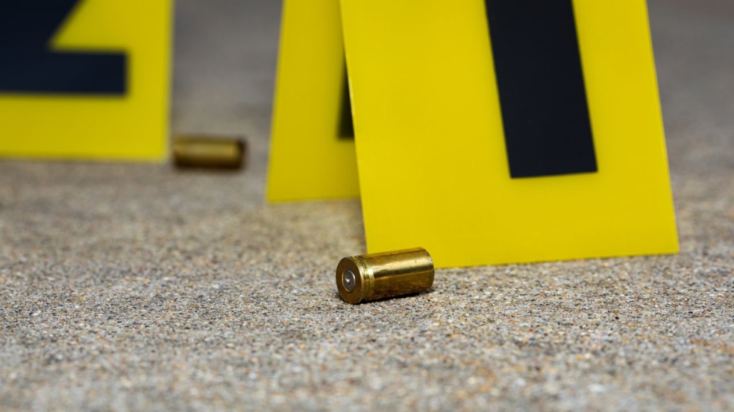 Bullet-crime-scene-1030x579.jpg