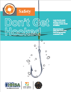 Don't Get Hooked pdf thumbnail