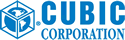 cubic logo