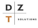 dzt logo