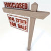 foreclosure fraud